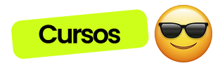 cursos-whataform