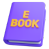ebook-whataform