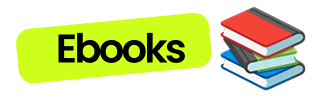 ebooks-whataform