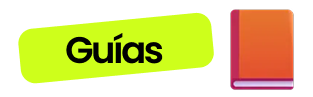 guias-whataform