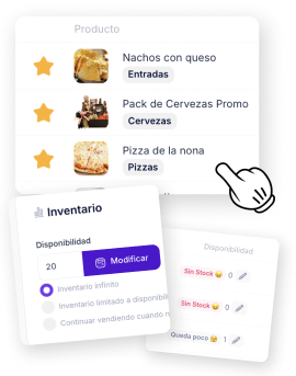 inventario-whataform