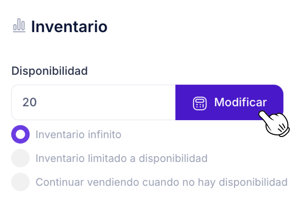 inventario-whataform