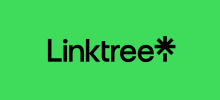 linktree-c-whataform