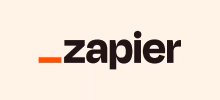 zapier-whataform