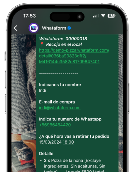 pedidos-whatsapp