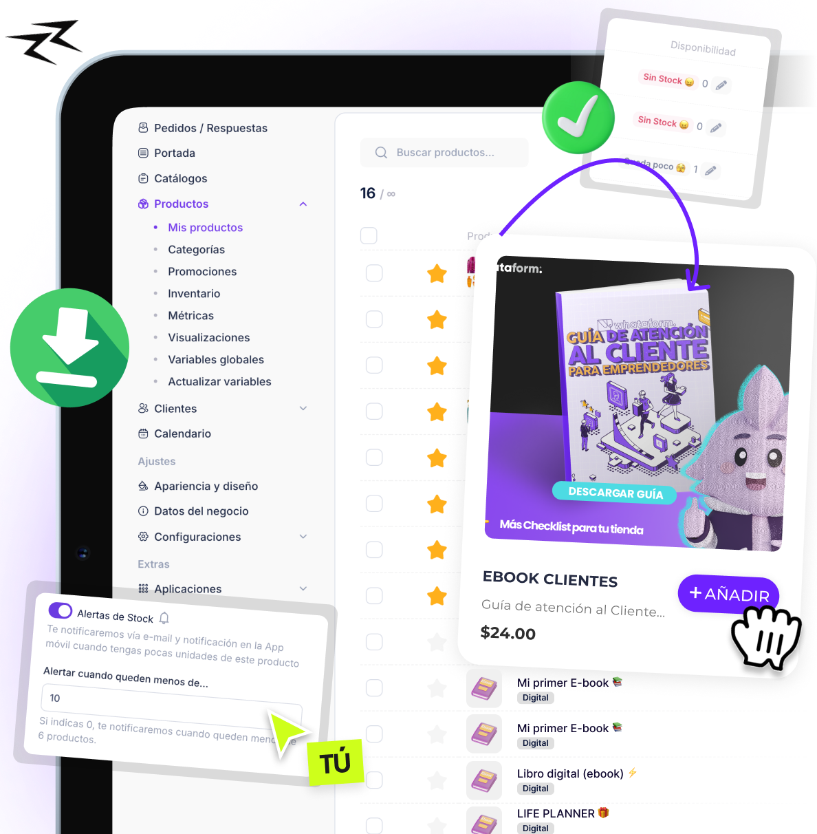 productos-digitales-inventario