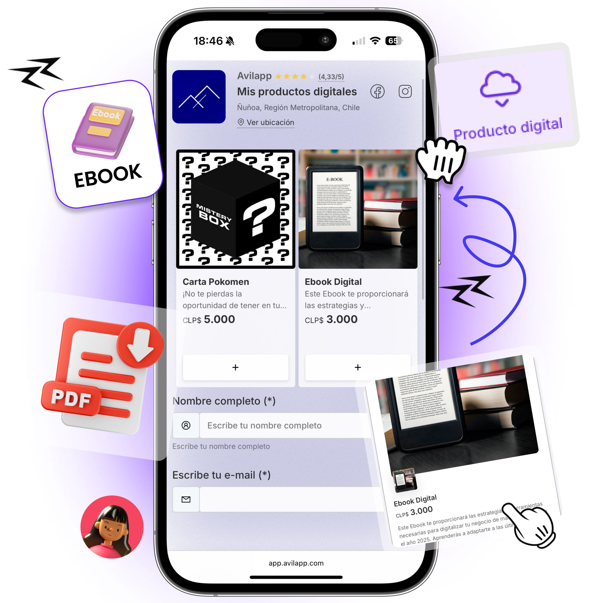 productosdigitales-whataform