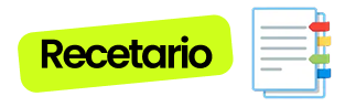 recetario-whataform