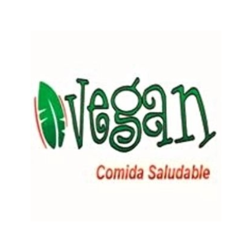 vegan-comida-saludable