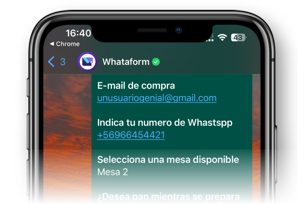 whatsapp-whataform